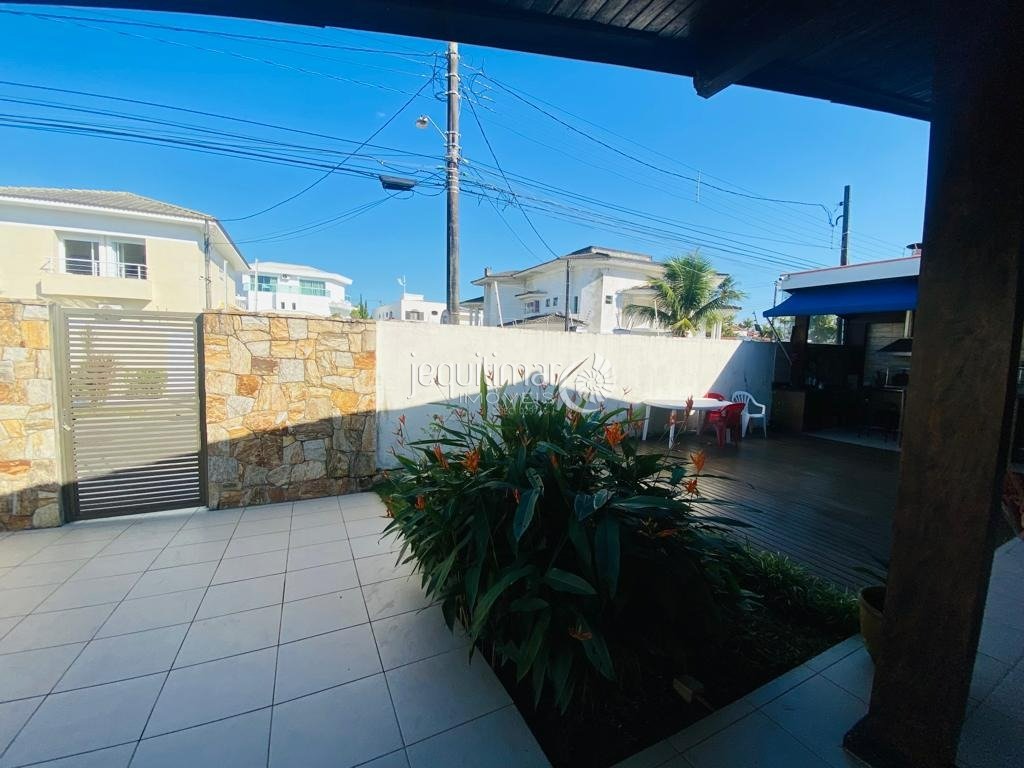 Imagem da propriedade 4152 5