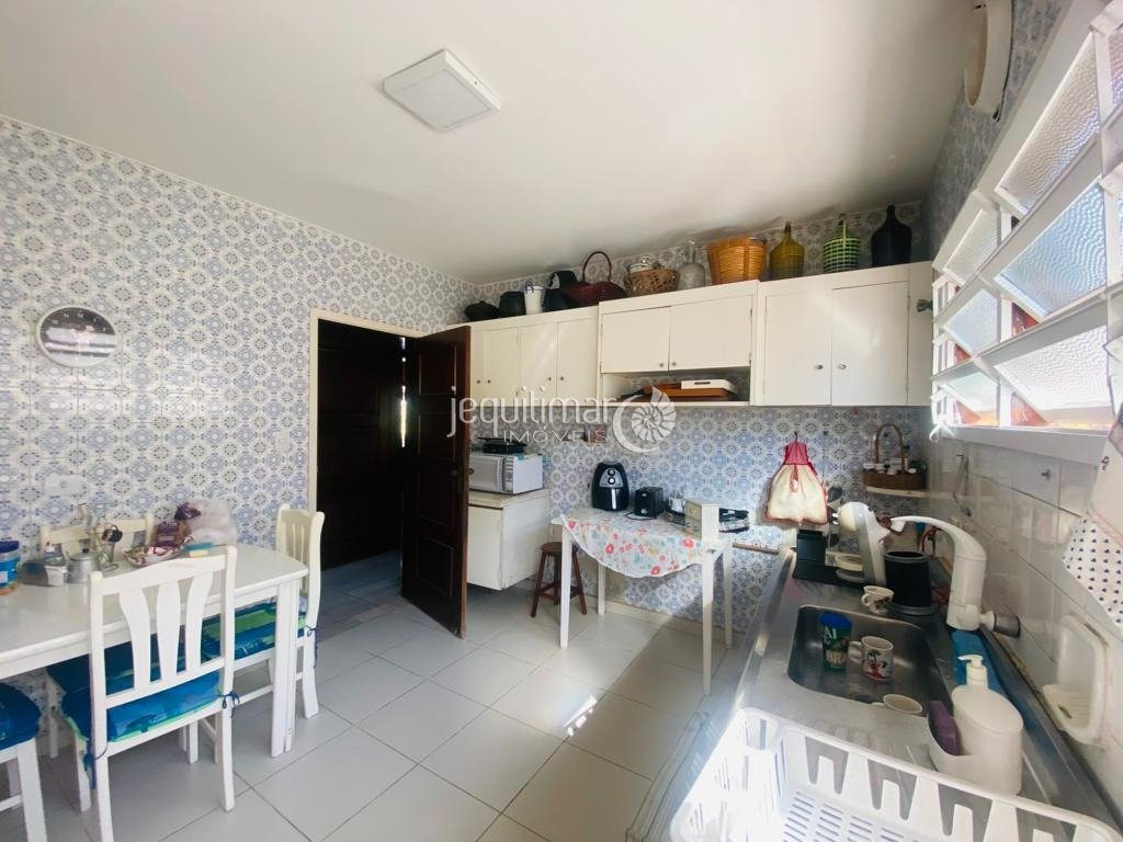 Imagem da propriedade 4152 13