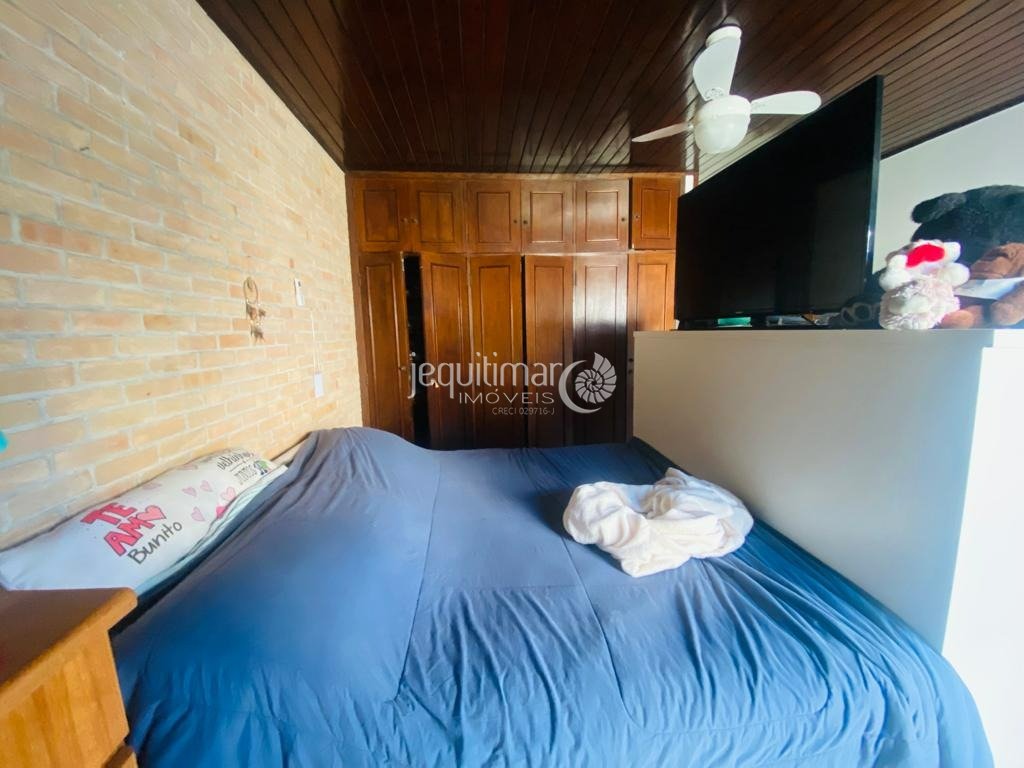 Imagem da propriedade 4152 22