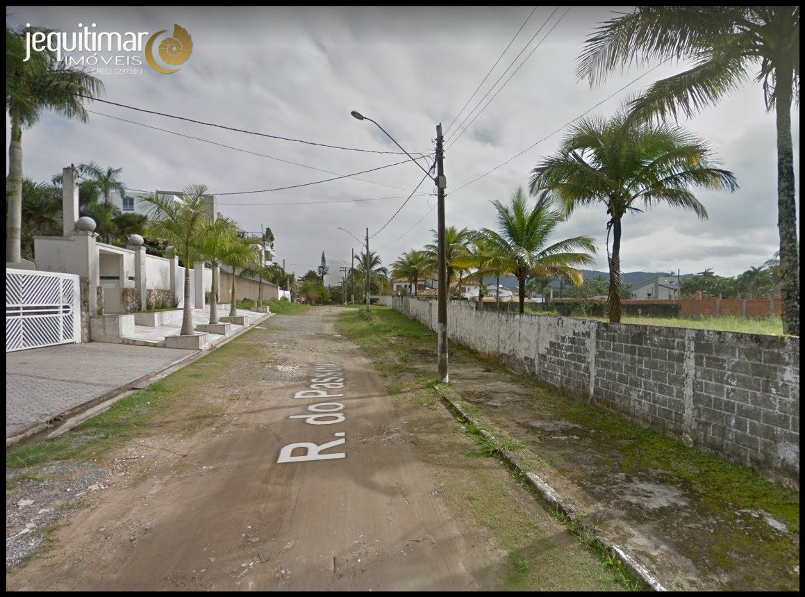 Imagem da propriedade TE880 4
