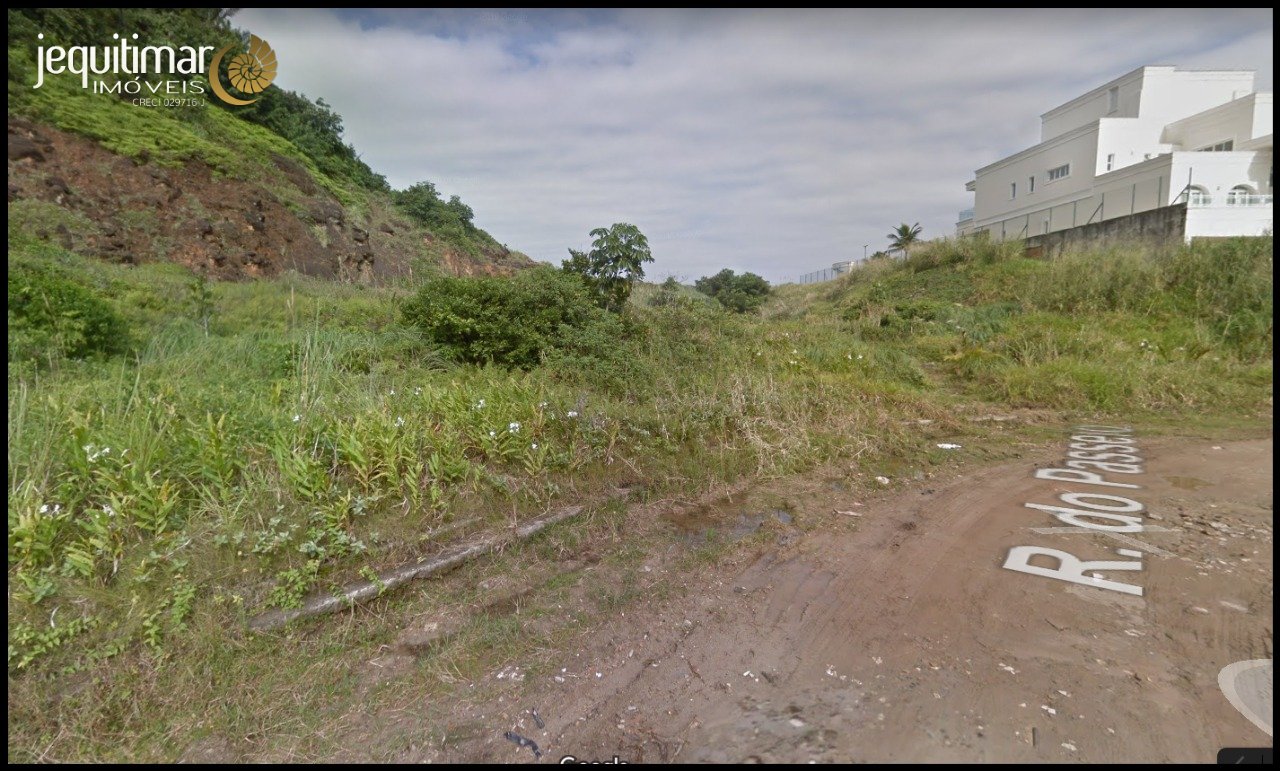 Imagem da propriedade TE880 2