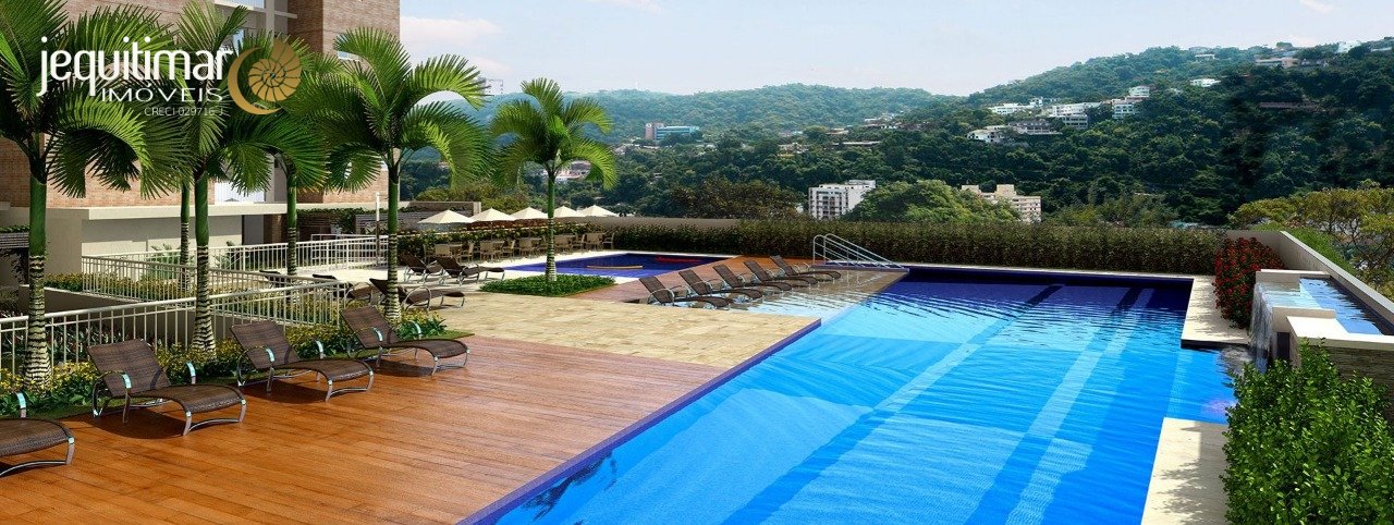 Imagem da propriedade 7884 18