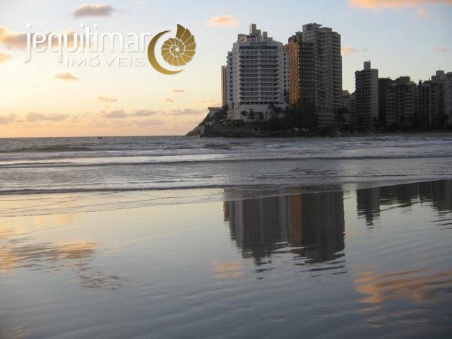 Imagem da propriedade 7781 22
