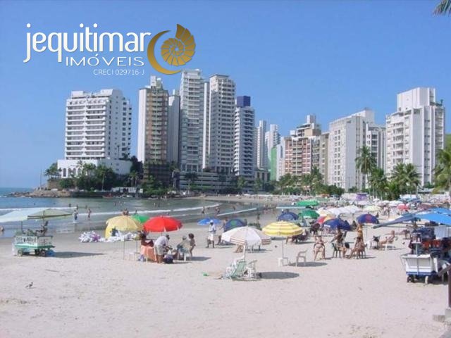 Imagem da propriedade 7781 25