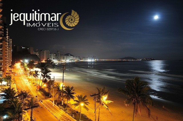 Imagem da propriedade 7781 21