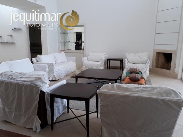Imagem da propriedade GJA4134 5