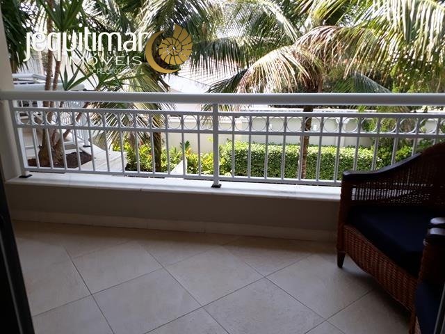 Imagem da propriedade GJA4134 25