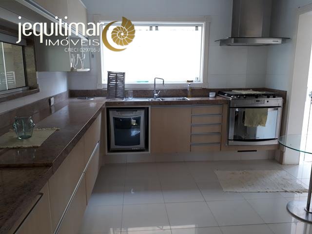 Imagem da propriedade GJA4134 11