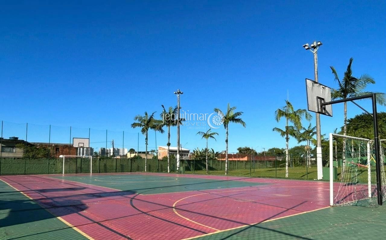 Imagem da propriedade 8013 22