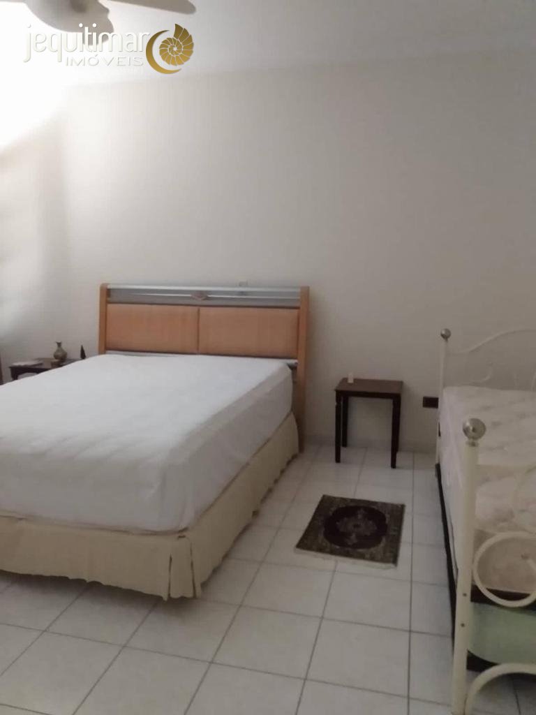 Imagem da propriedade GJA379 15