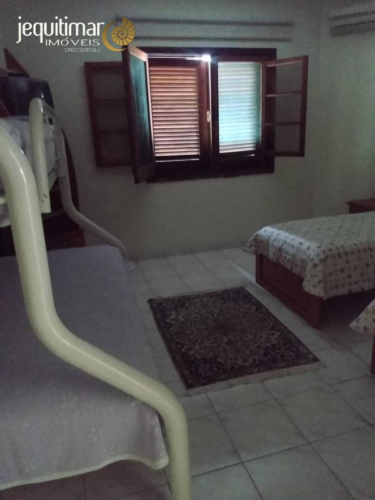 Imagem da propriedade GJA379 16