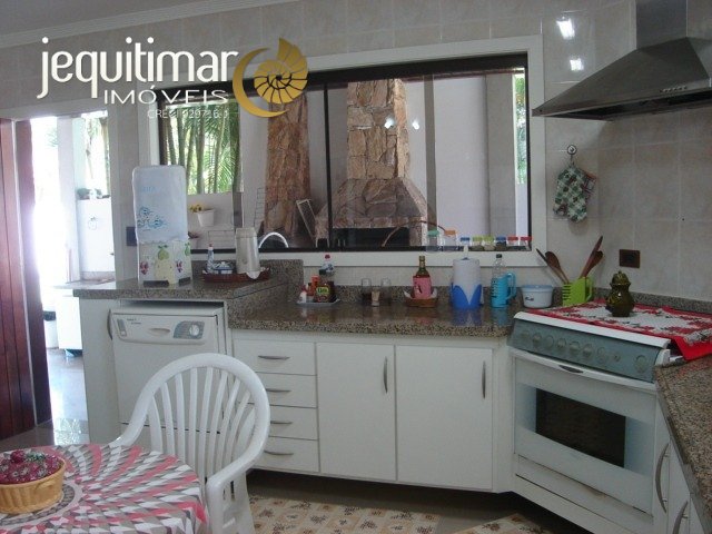 Imagem da propriedade GJA379 9