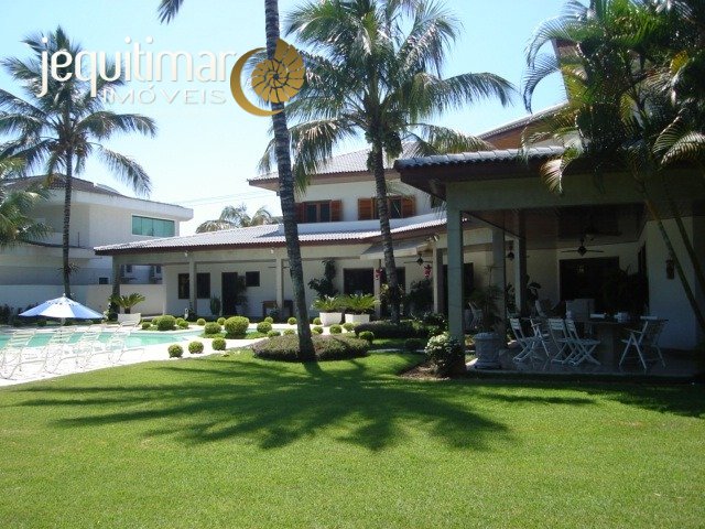 Imagem da propriedade GJA379 11
