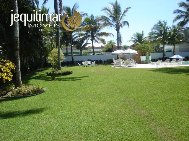 Imagem da propriedade GJA379 12