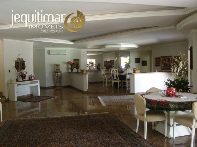Imagem da propriedade GJA379 4