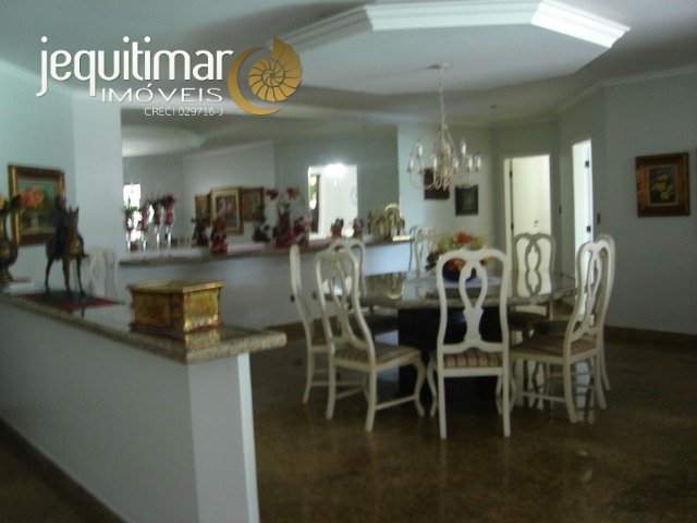 Imagem da propriedade GJA379 6