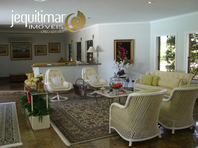 Imagem da propriedade GJA379 5