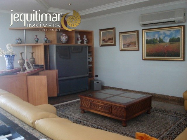 Imagem da propriedade GJA379 14