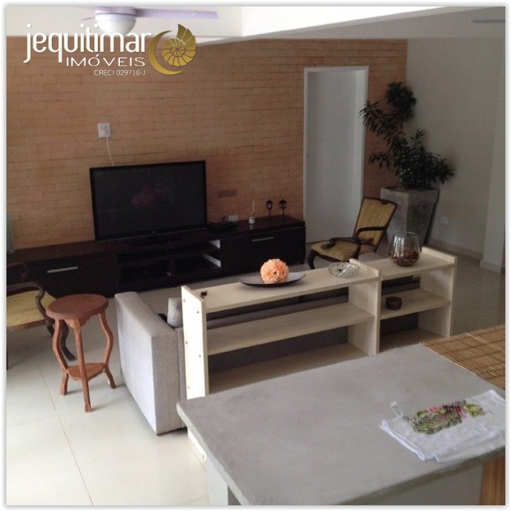 Imagem da propriedade 1530 6