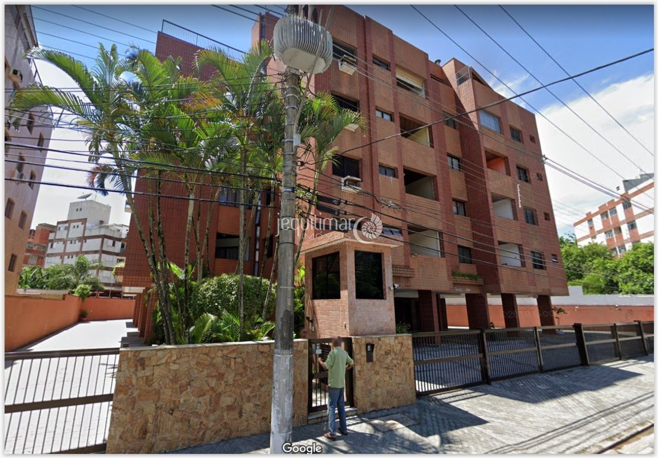 Imagem da propriedade 8087 19