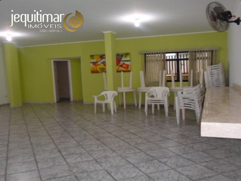 Imagem da propriedade 8056 24