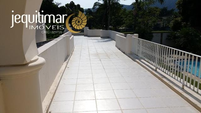 Imagem da propriedade GJA4373 13