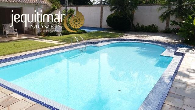 Imagem da propriedade GJA4373 20