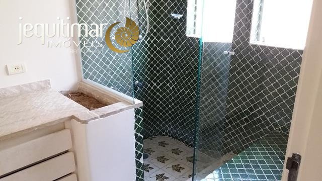 Imagem da propriedade GJA4373 28