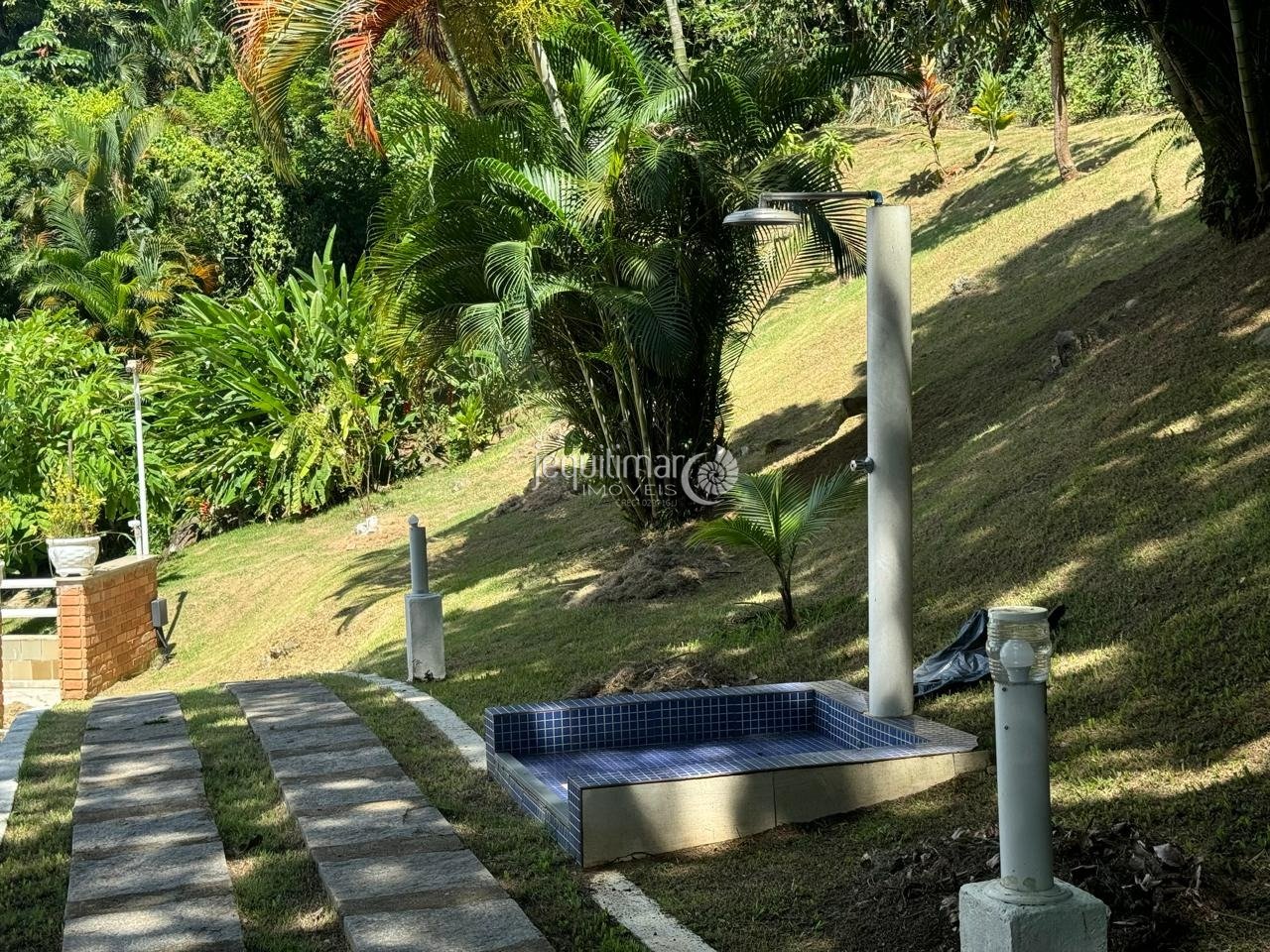 Imagem da propriedade 8249 53
