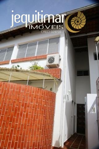 Imagem da propriedade 5540 32