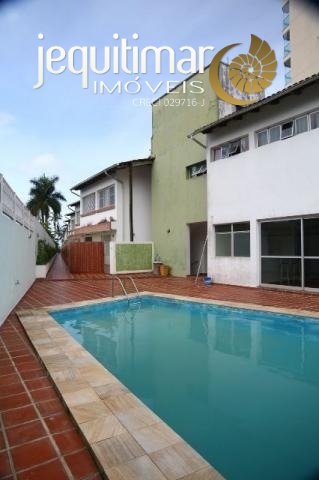 Imagem da propriedade 5540 35