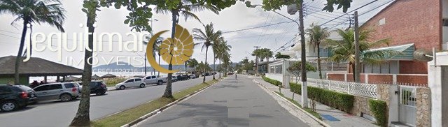 Imagem da propriedade 5540 29
