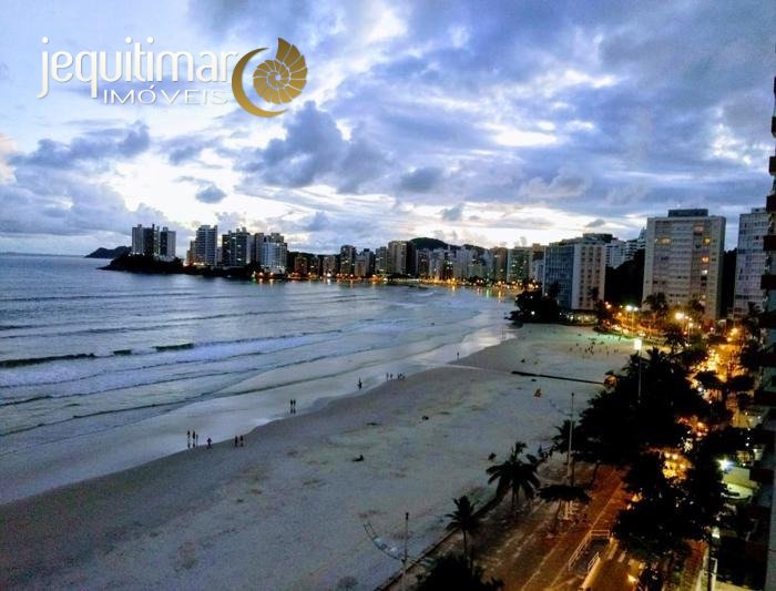 Imagem da propriedade 7508 19