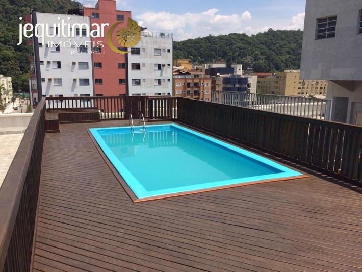 Imagem da propriedade 8450 25
