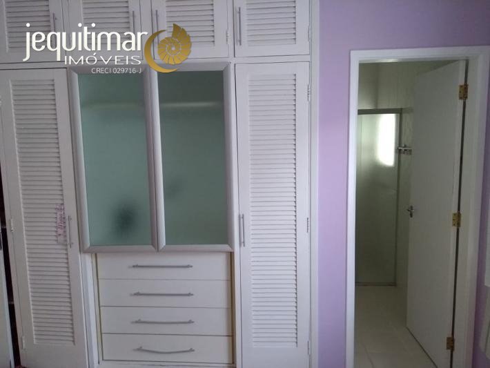 Imagem da propriedade 4770 29