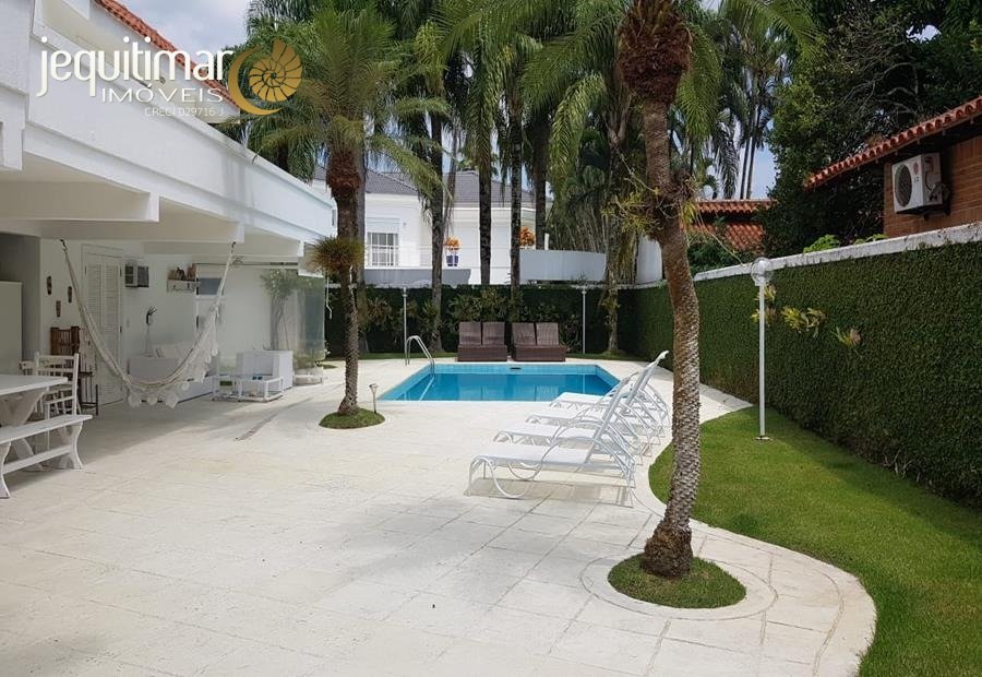 Imagem da propriedade GJA4808 4