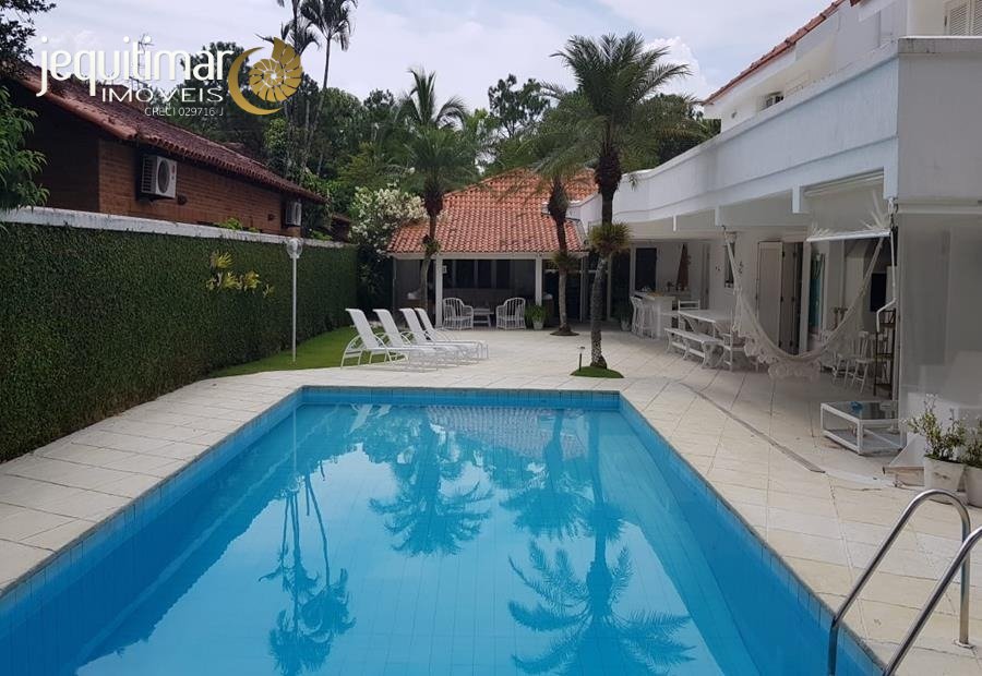 Imagem da propriedade GJA4808 9