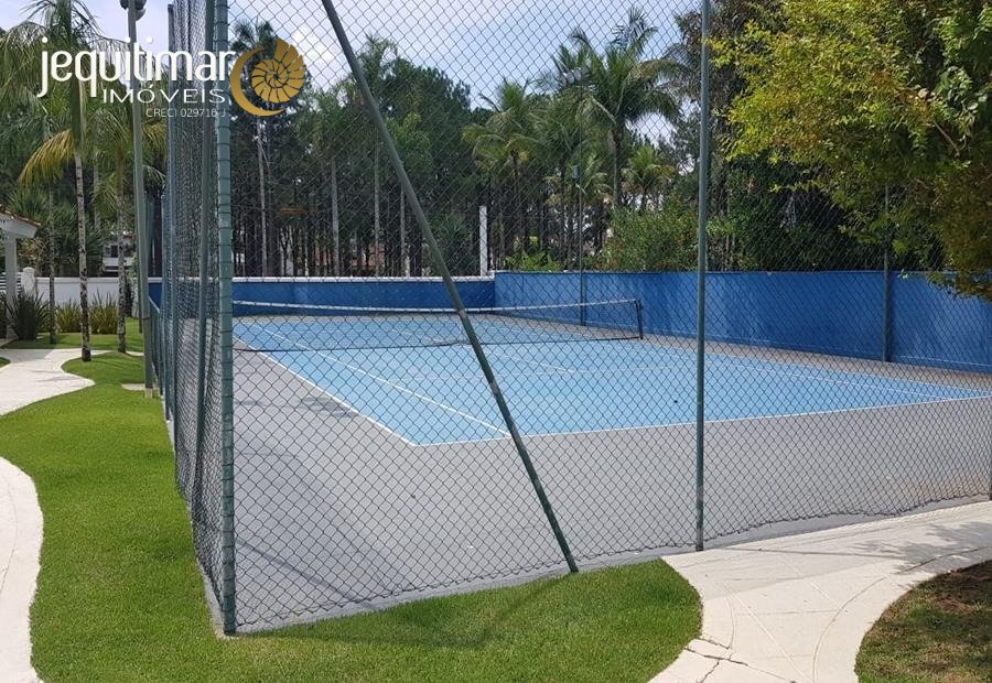 Imagem da propriedade GJA4808 10