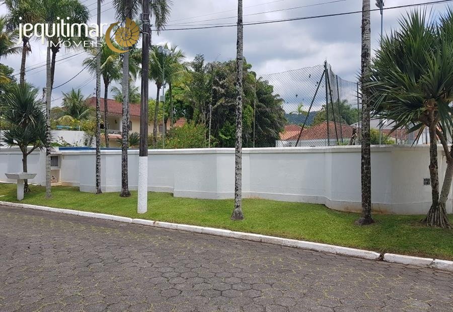 Imagem da propriedade GJA4808 2