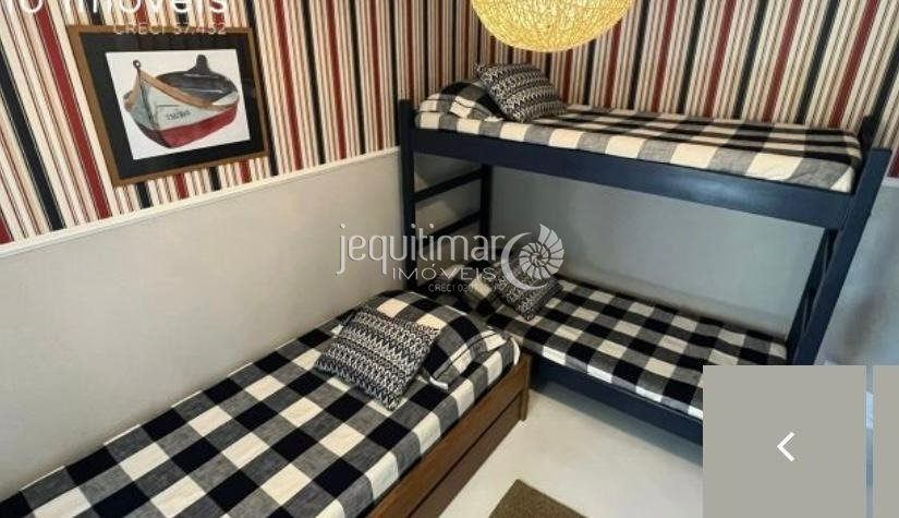 Imagem da propriedade GJA4808 37