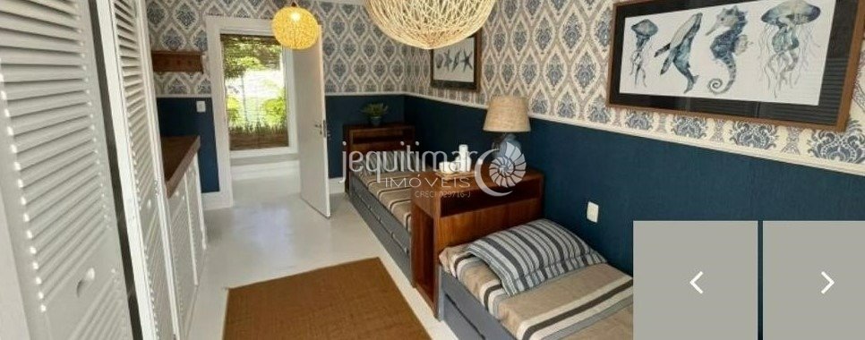 Imagem da propriedade GJA4808 40