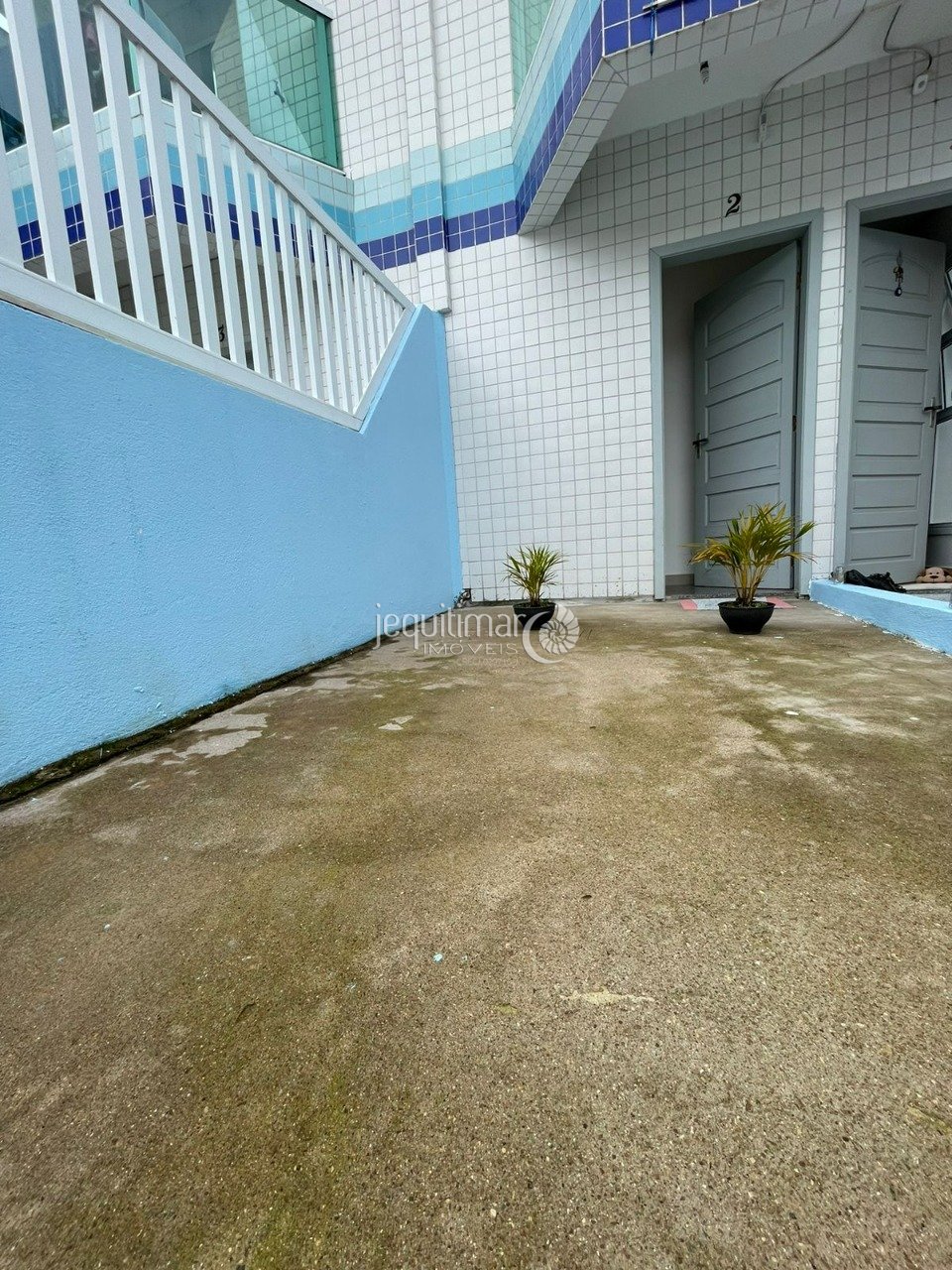 Imagem da propriedade 7895 10