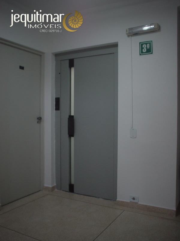 Imagem da propriedade 7256 15