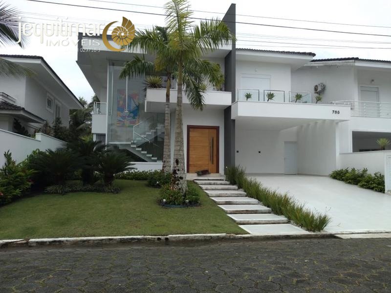 Imagem da propriedade GJA5150 1