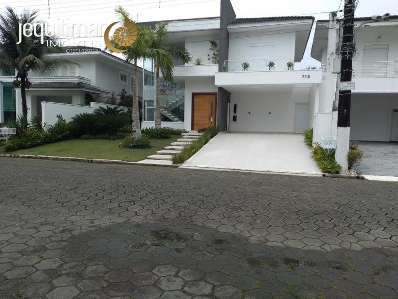 Imagem da propriedade GJA5150 2