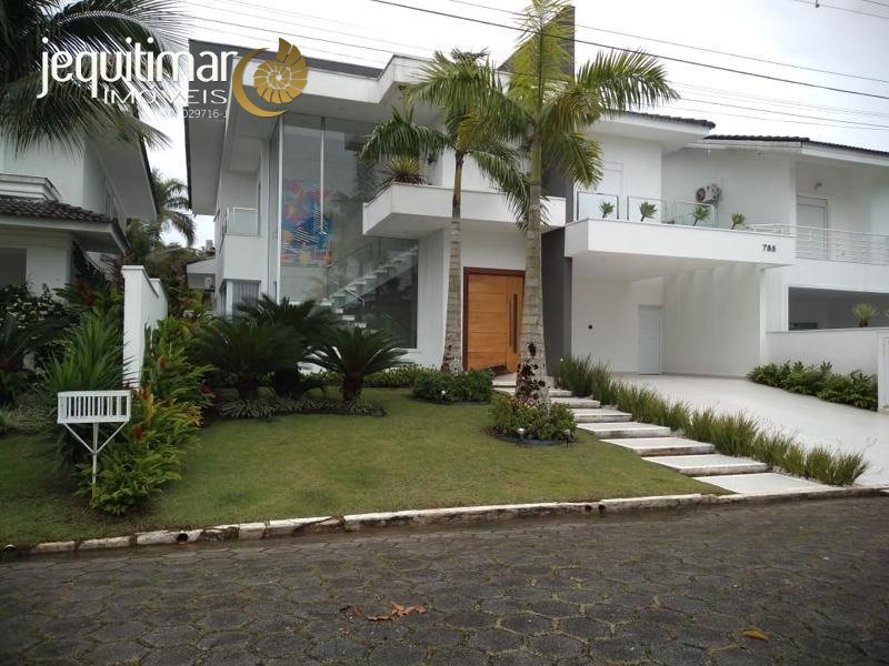 Imagem da propriedade GJA5150 3