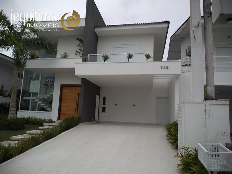 Imagem da propriedade GJA5150 4