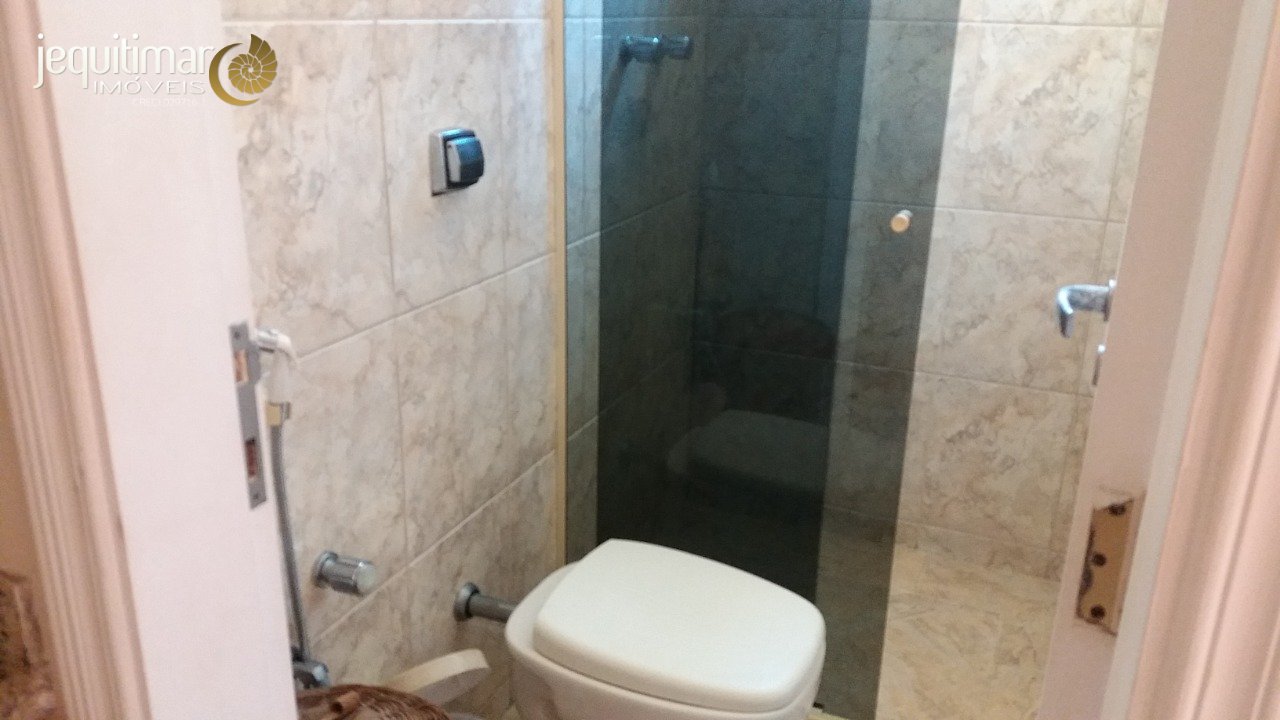 Imagem da propriedade 5185 20