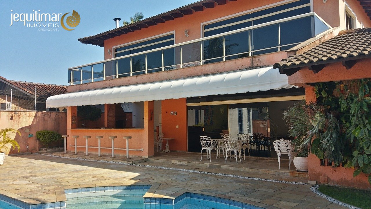 Imagem da propriedade 5185 2