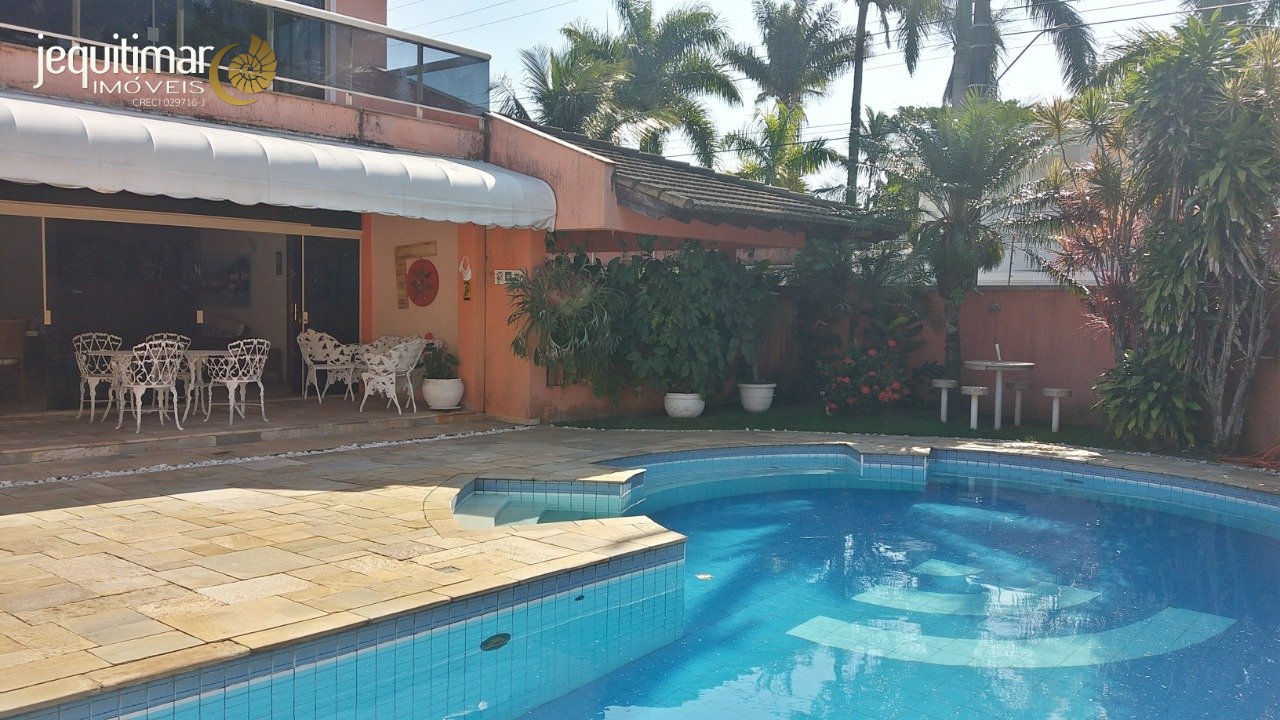 Imagem da propriedade 5185 1